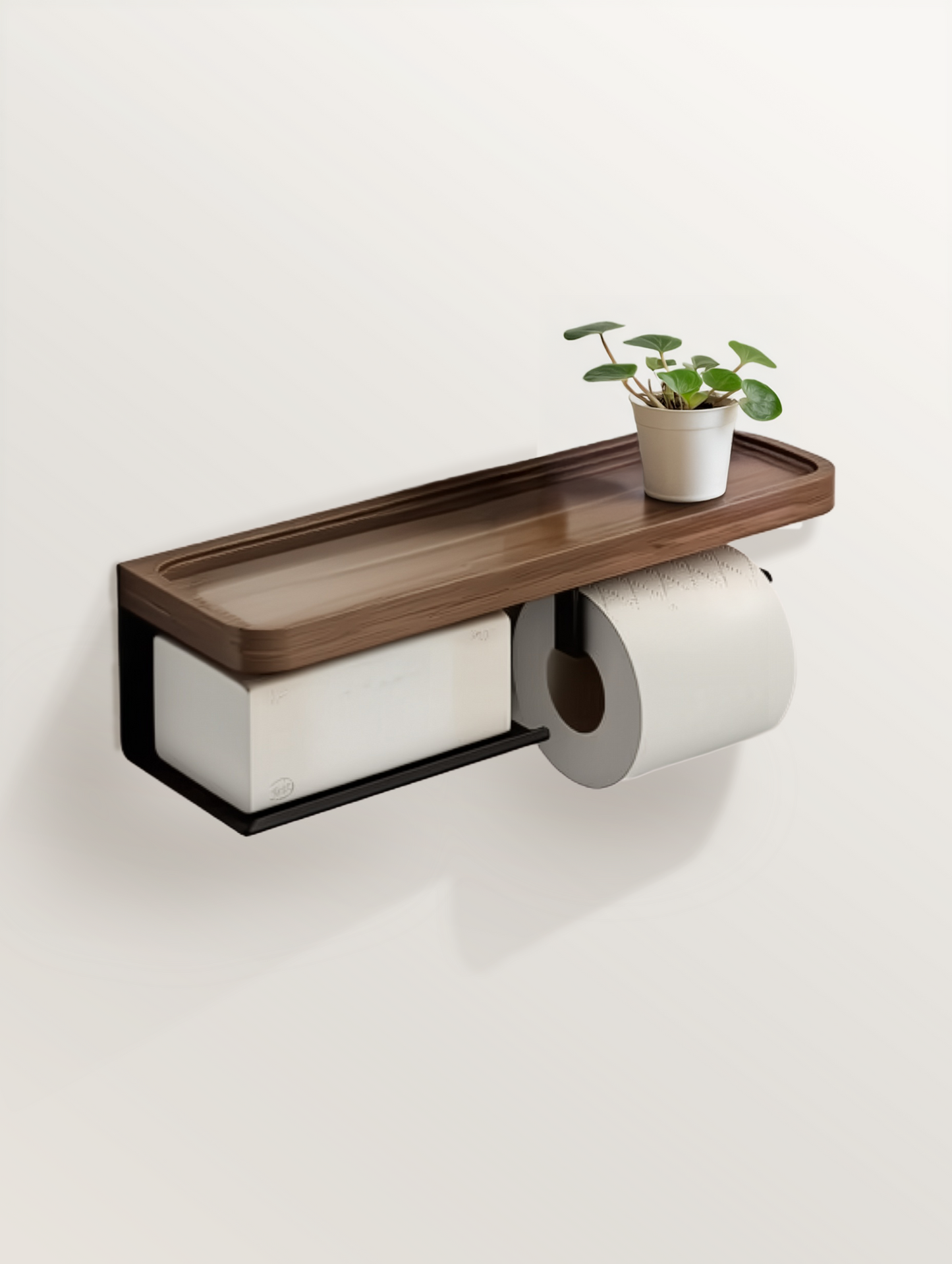 toilet paper 2