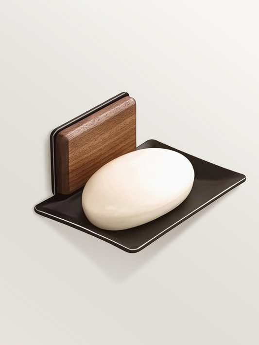 soap tray