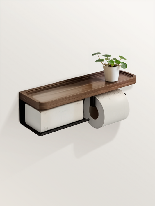 toilet paper 2
