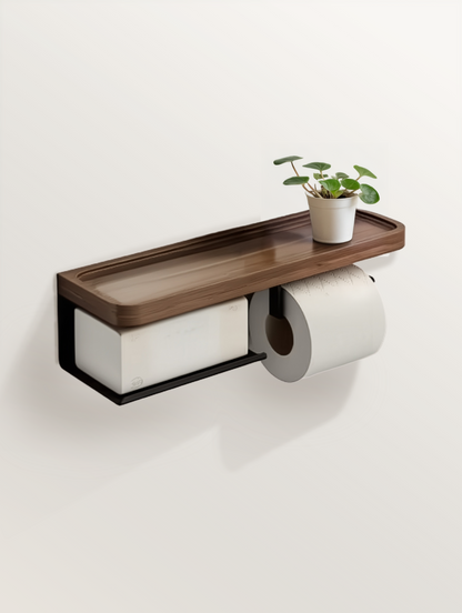 toilet paper 2
